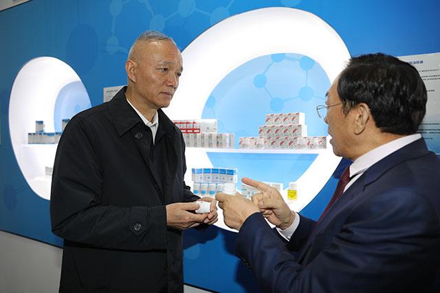 bifa·必发(中国集团)唯一官方网站