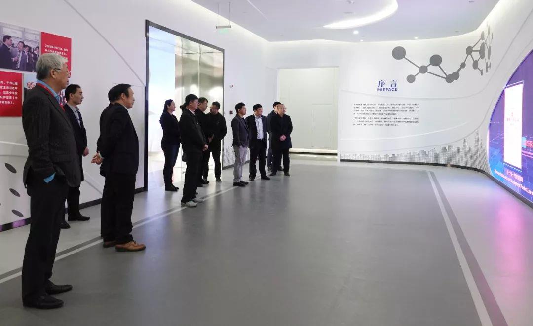 bifa·必发(中国集团)唯一官方网站