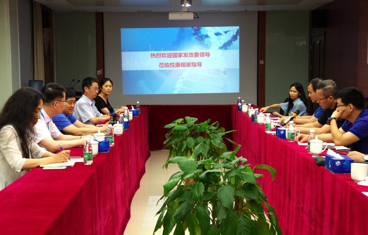 bifa·必发(中国集团)唯一官方网站
