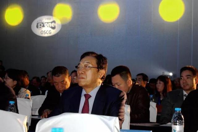 bifa·必发(中国集团)唯一官方网站