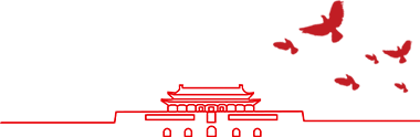 20200416151451_7755 bifa·必发(中国集团)唯一官方网站