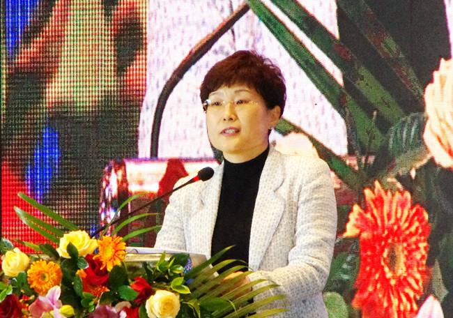 bifa·必发(中国集团)唯一官方网站