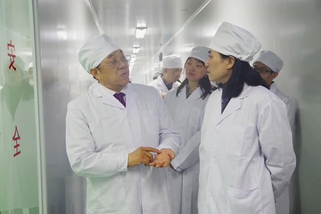 bifa·必发(中国集团)唯一官方网站