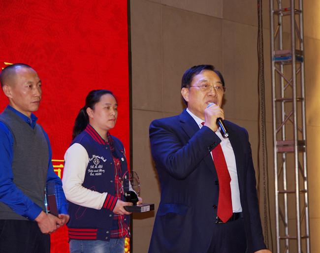 bifa·必发(中国集团)唯一官方网站