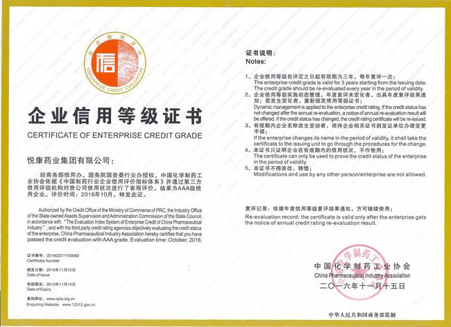 20200417085846_4352 bifa·必发(中国集团)唯一官方网站