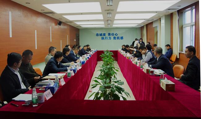 bifa·必发(中国集团)唯一官方网站