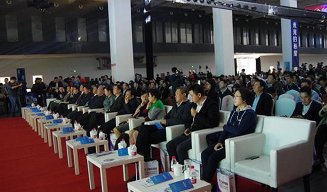bifa·必发(中国集团)唯一官方网站