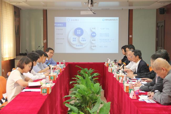 bifa·必发(中国集团)唯一官方网站