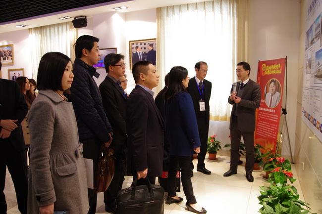 bifa·必发(中国集团)唯一官方网站