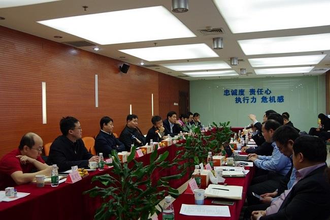 bifa·必发(中国集团)唯一官方网站