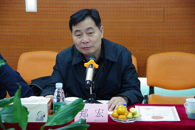 bifa·必发(中国集团)唯一官方网站