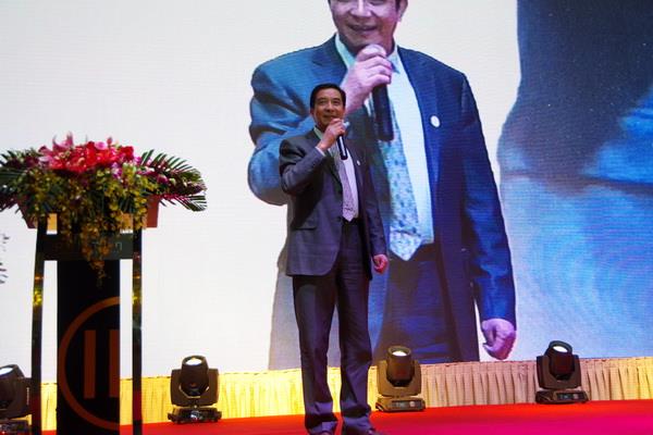 bifa·必发(中国集团)唯一官方网站