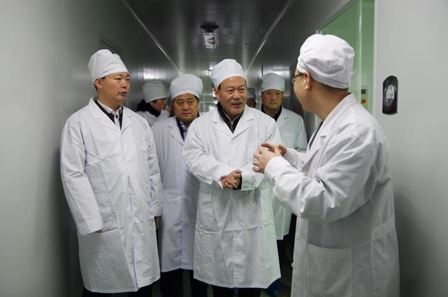 bifa·必发(中国集团)唯一官方网站