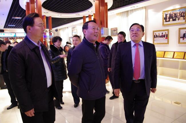 bifa·必发(中国集团)唯一官方网站