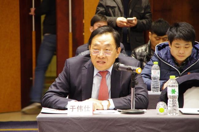 bifa·必发(中国集团)唯一官方网站