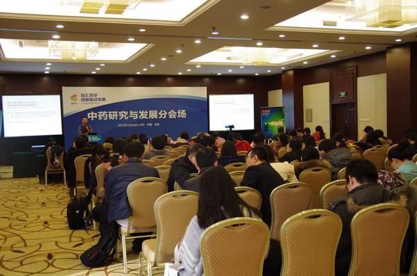 bifa·必发(中国集团)唯一官方网站