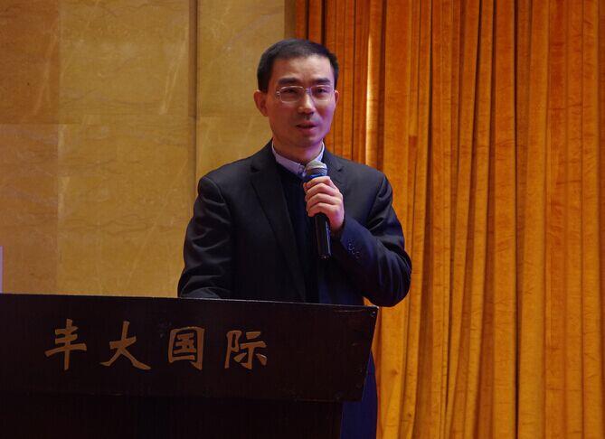 bifa·必发(中国集团)唯一官方网站