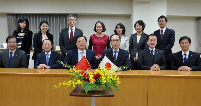 bifa·必发(中国集团)唯一官方网站