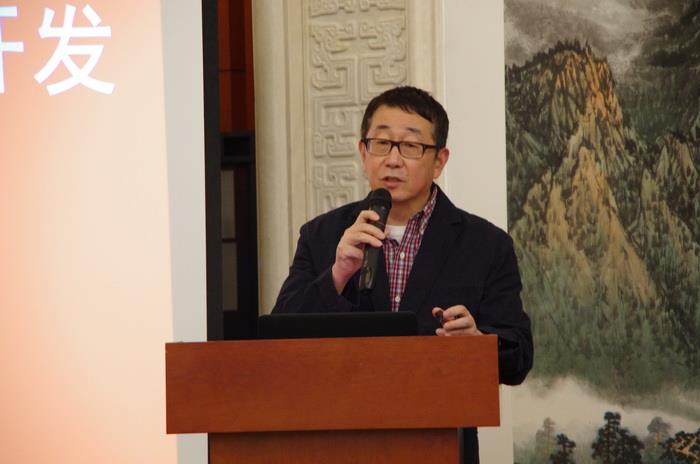 bifa·必发(中国集团)唯一官方网站