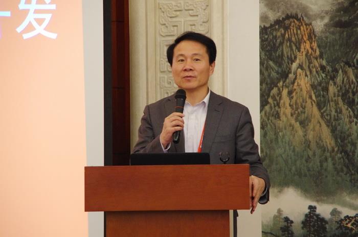 bifa·必发(中国集团)唯一官方网站