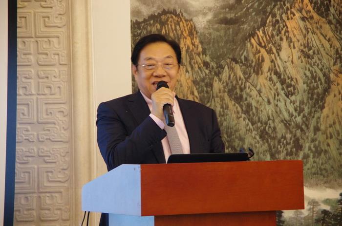 bifa·必发(中国集团)唯一官方网站