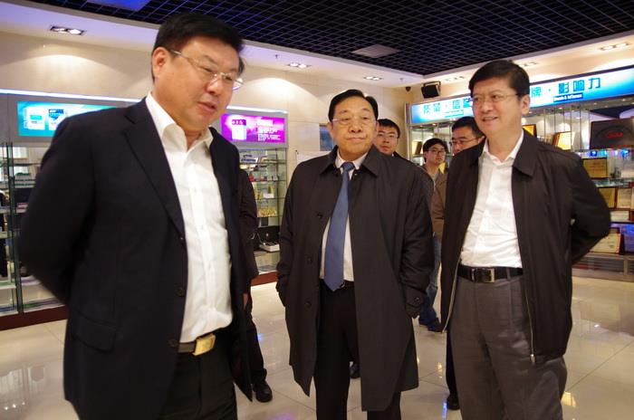 bifa·必发(中国集团)唯一官方网站
