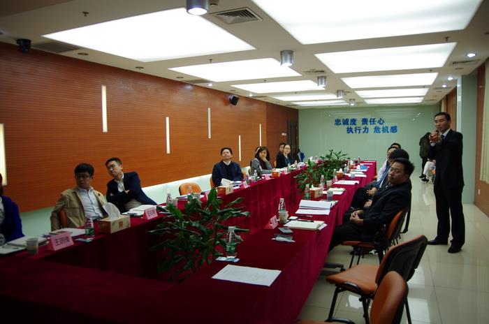 bifa·必发(中国集团)唯一官方网站