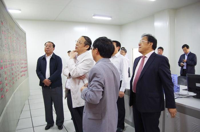 bifa·必发(中国集团)唯一官方网站