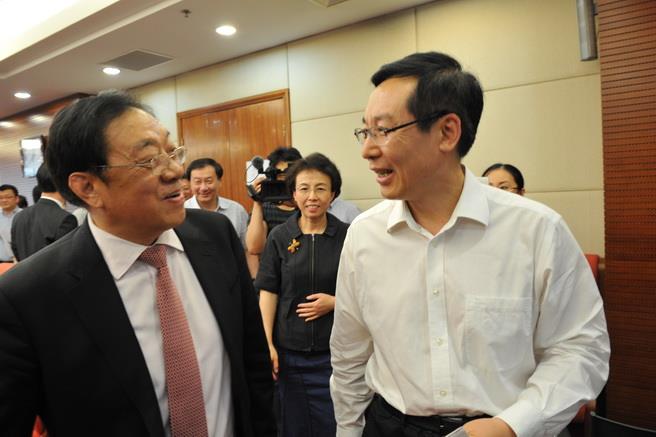 bifa·必发(中国集团)唯一官方网站