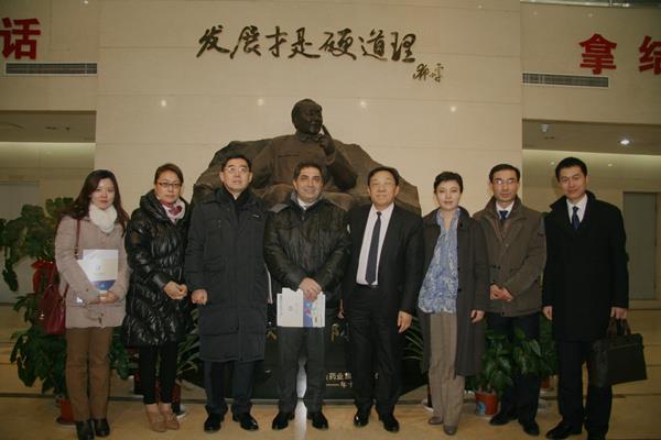 bifa·必发(中国集团)唯一官方网站