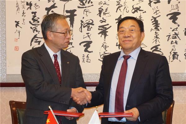 bifa·必发(中国集团)唯一官方网站