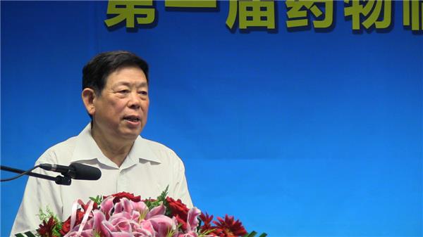 bifa·必发(中国集团)唯一官方网站