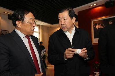 bifa·必发(中国集团)唯一官方网站
