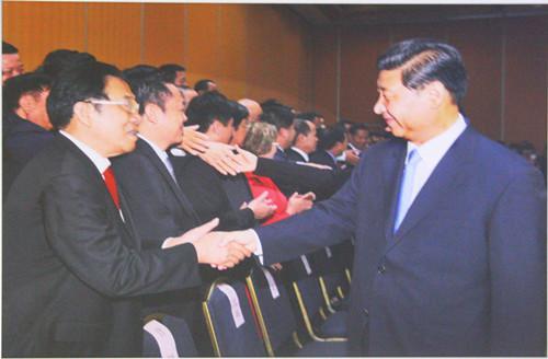bifa·必发(中国集团)唯一官方网站