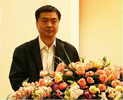 bifa·必发(中国集团)唯一官方网站
