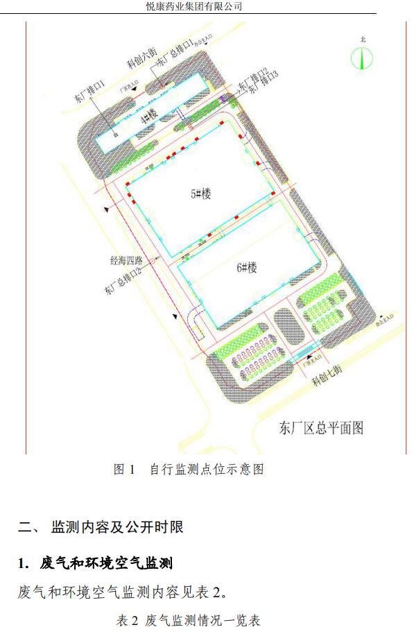 bifa·必发(中国集团)唯一官方网站