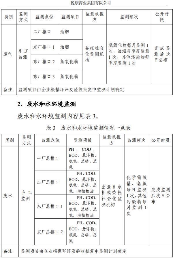 bifa·必发(中国集团)唯一官方网站