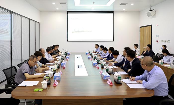 bifa·必发(中国集团)唯一官方网站