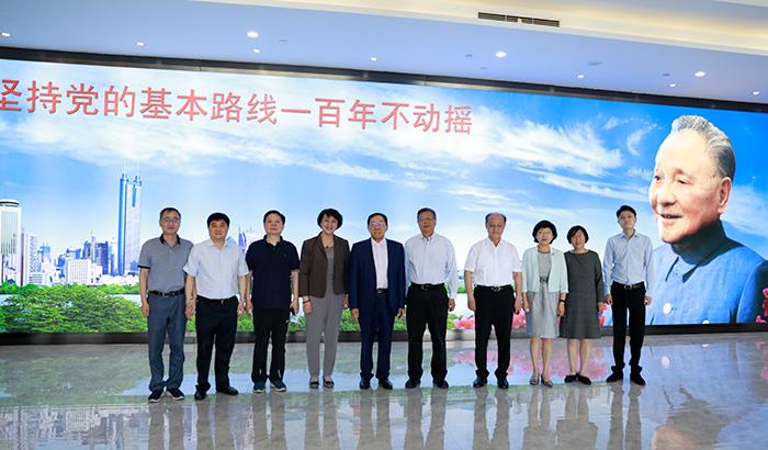 bifa·必发(中国集团)唯一官方网站