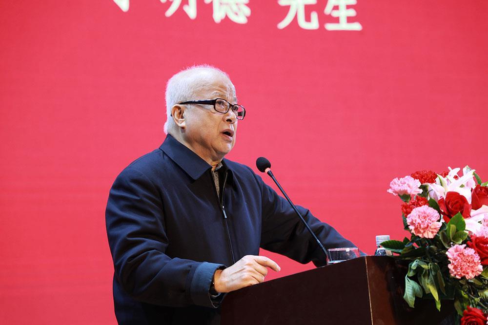 bifa·必发(中国集团)唯一官方网站