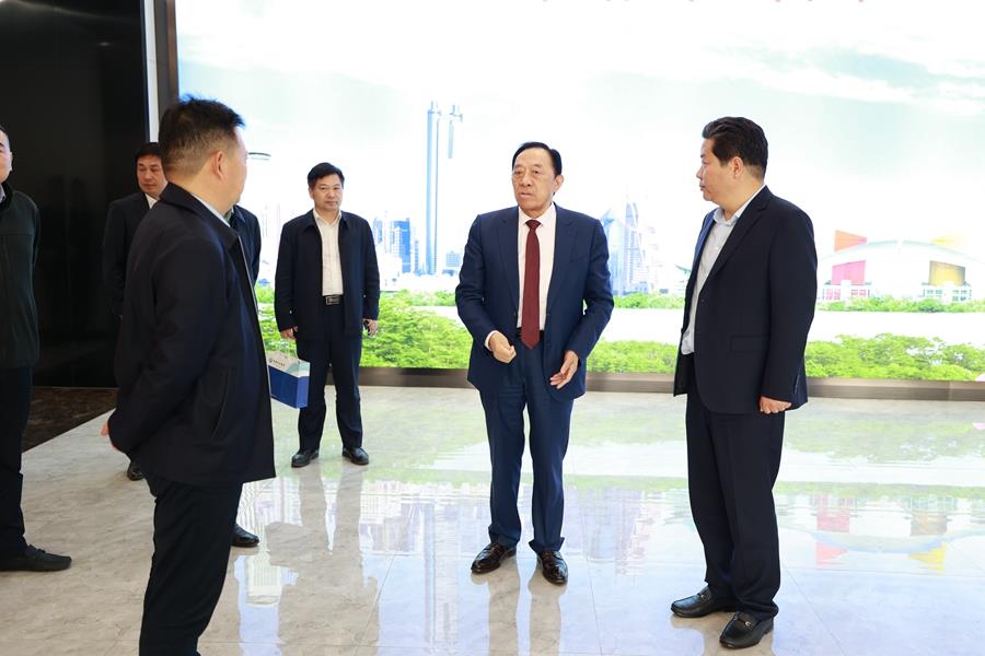 bifa·必发(中国集团)唯一官方网站