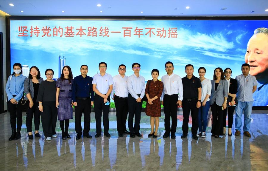 bifa·必发(中国集团)唯一官方网站