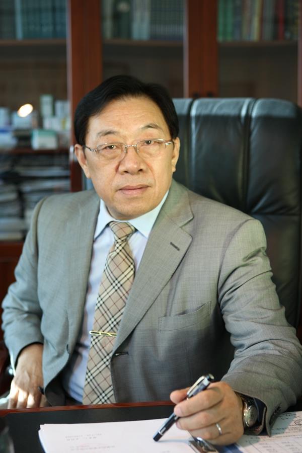 bifa·必发(中国集团)唯一官方网站