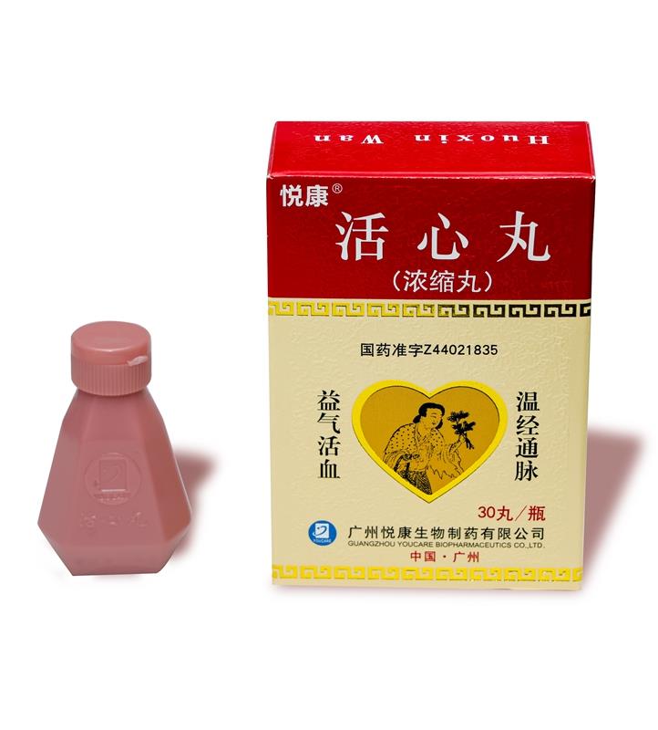 bifa·必发(中国集团)唯一官方网站