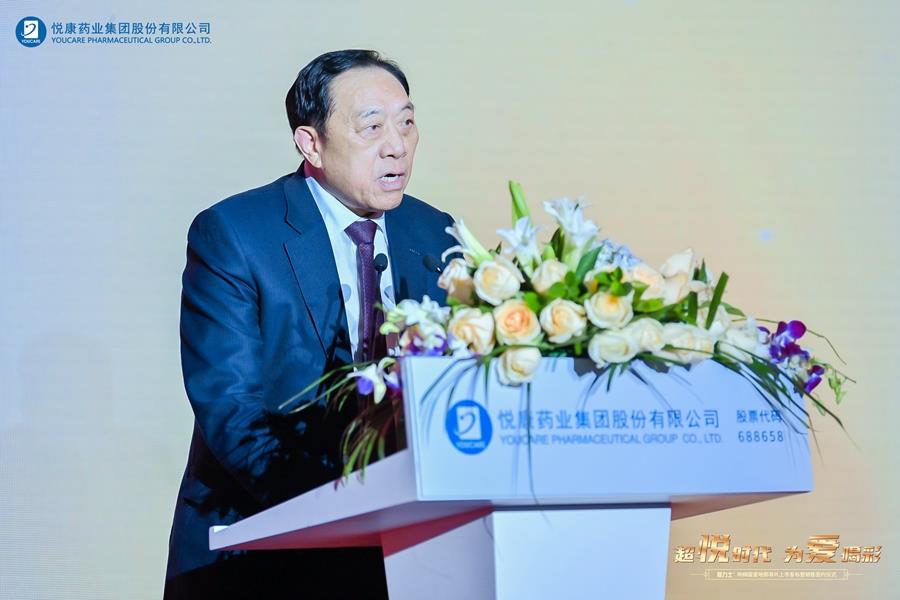 bifa·必发(中国集团)唯一官方网站