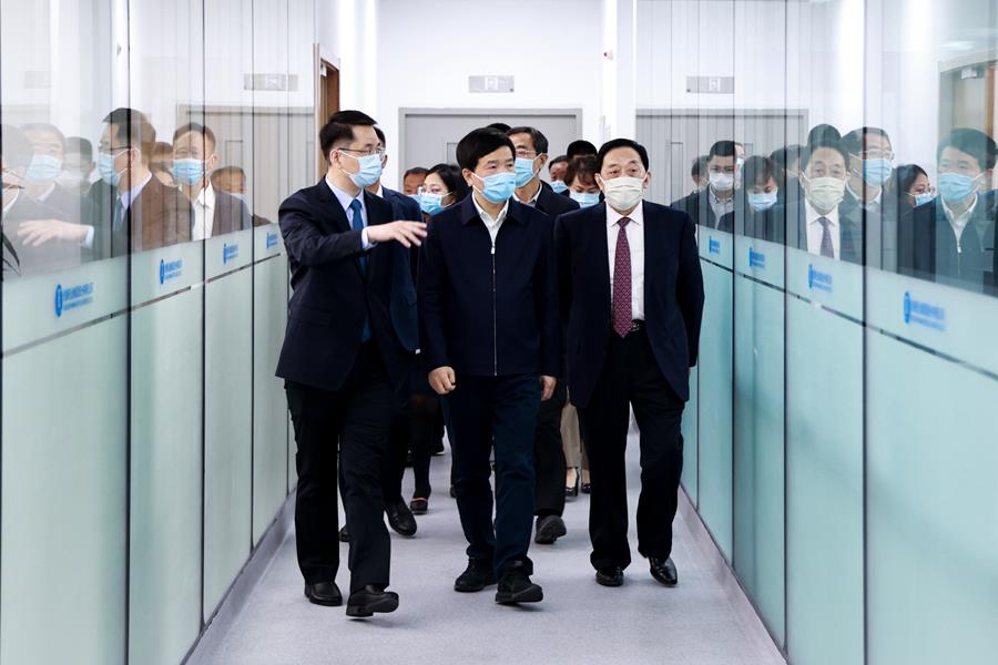 bifa·必发(中国集团)唯一官方网站