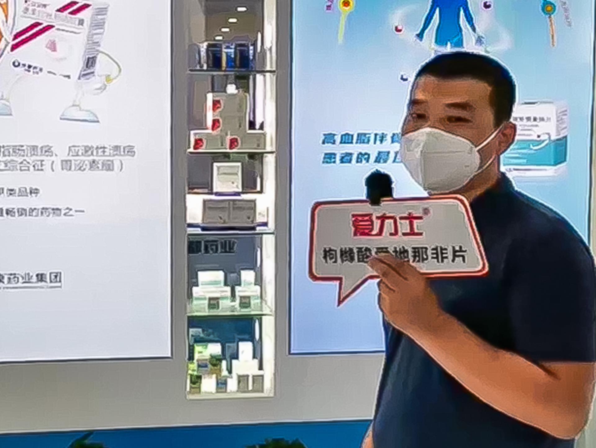 20220929092542_9917 bifa·必发(中国集团)唯一官方网站