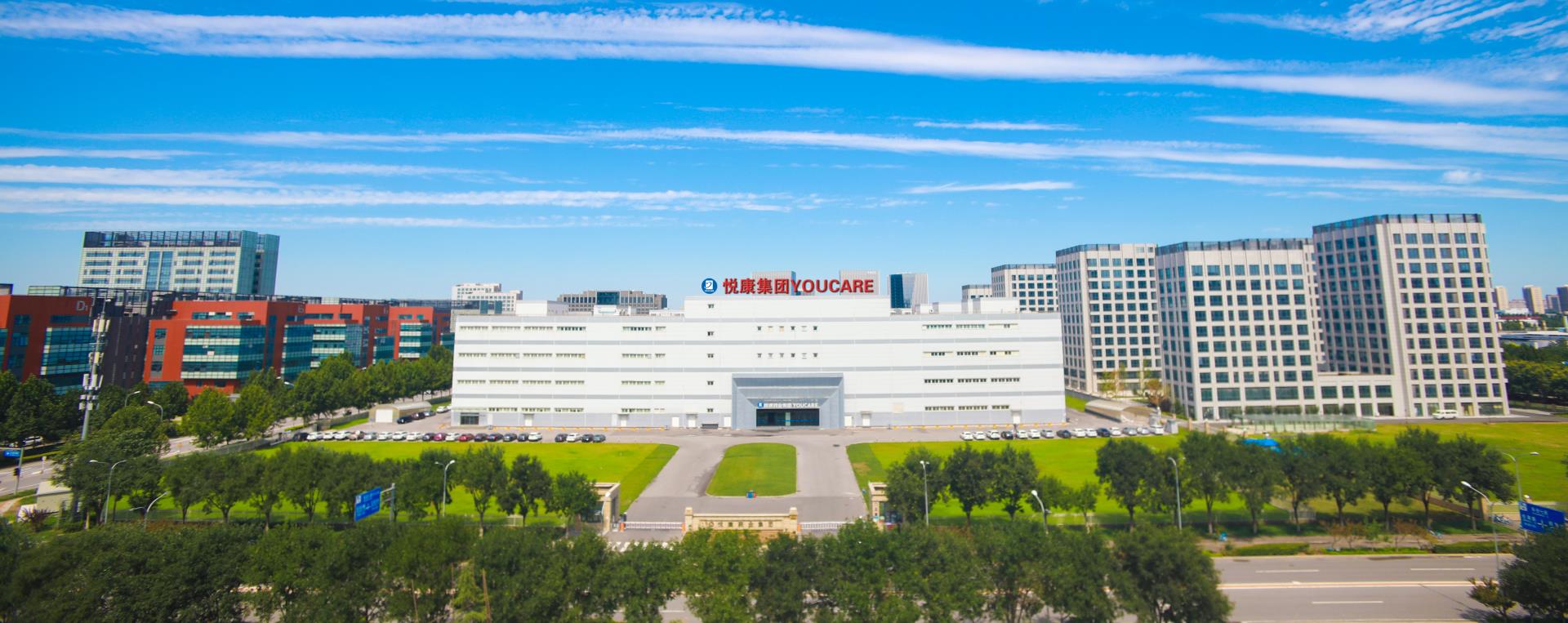 bifa·必发(中国集团)唯一官方网站