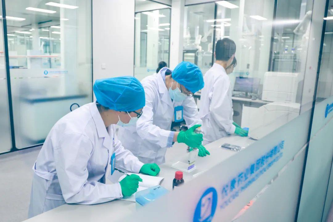 bifa·必发(中国集团)唯一官方网站