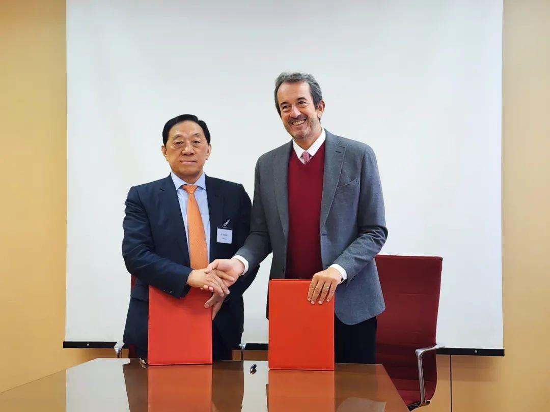 bifa·必发(中国集团)唯一官方网站